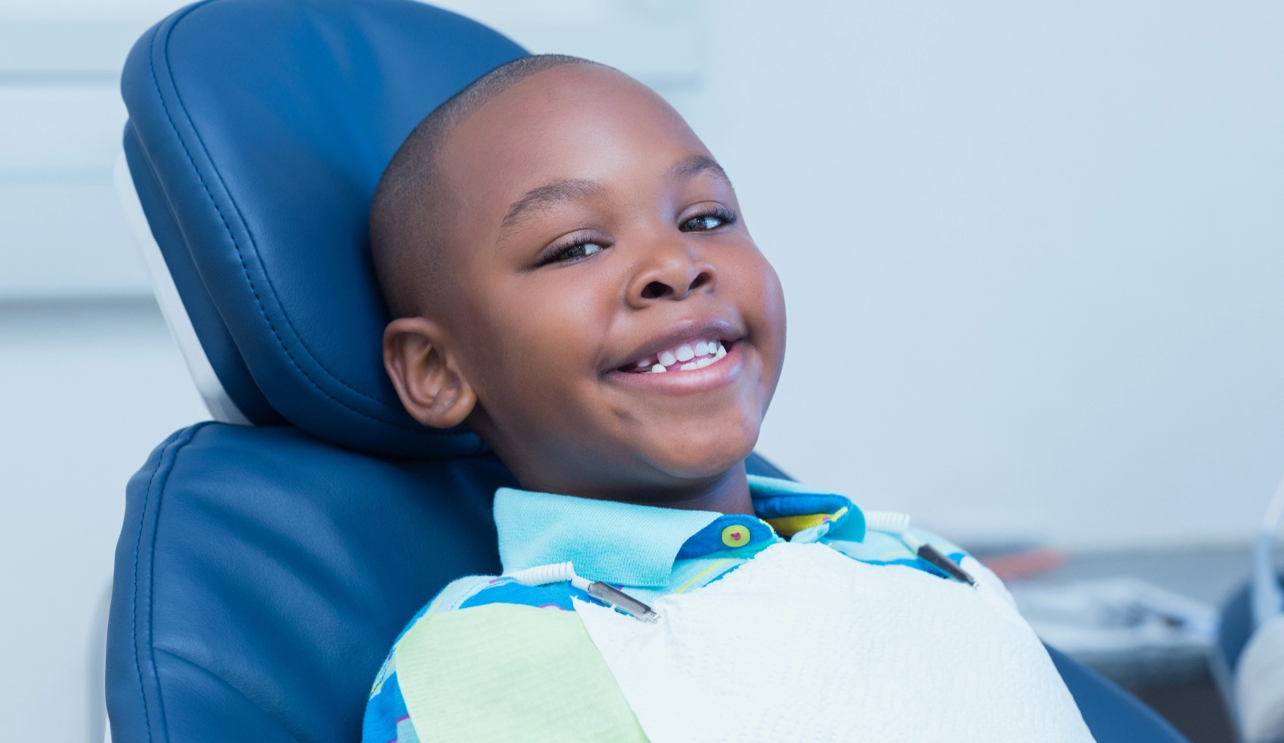 a-lifetime-of-healthy-smiles