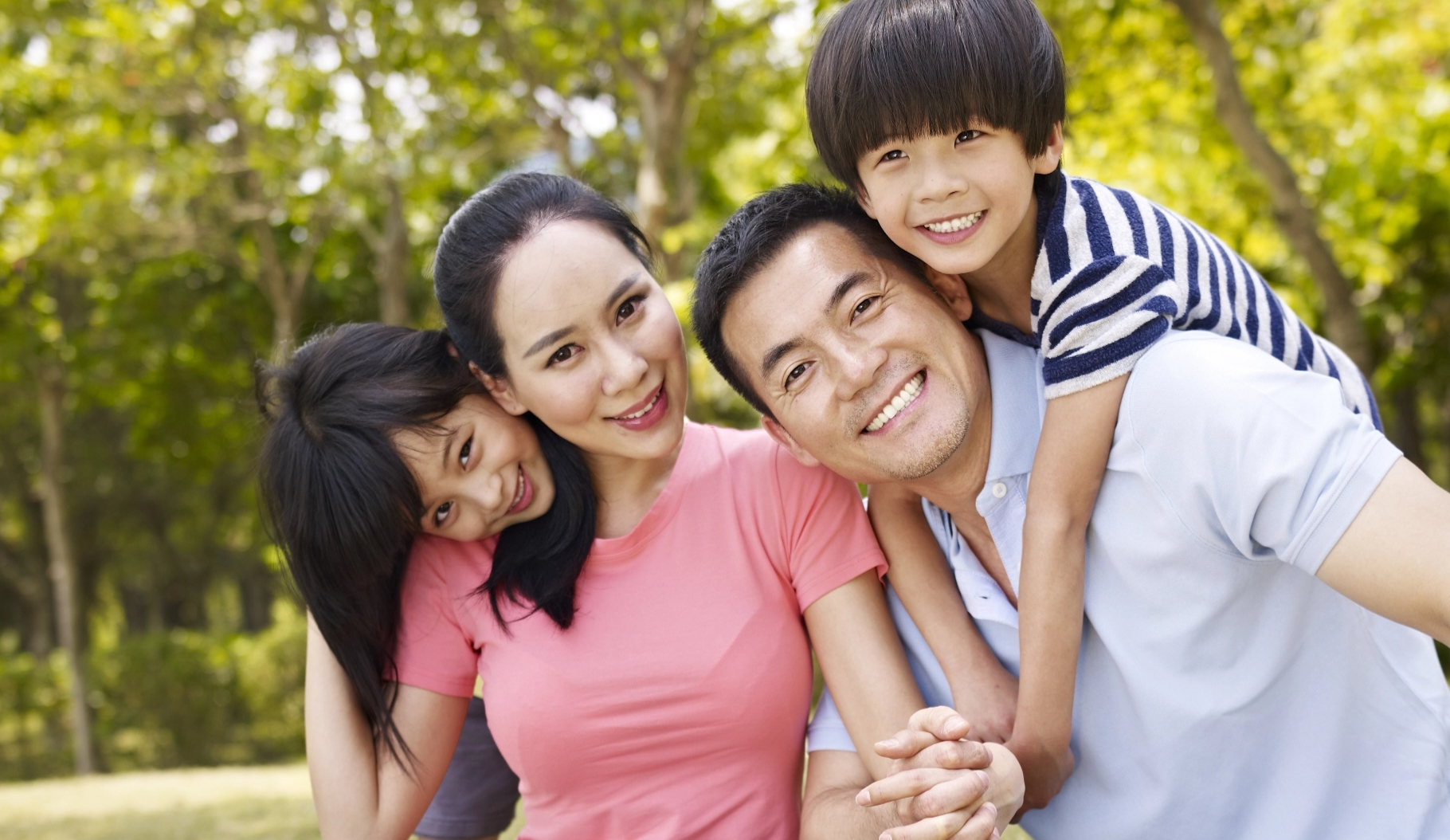 building-positive-relationships