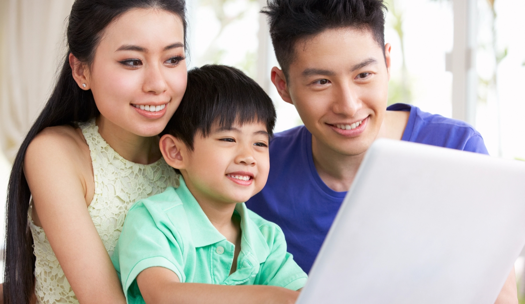 new-patient-forms-banner