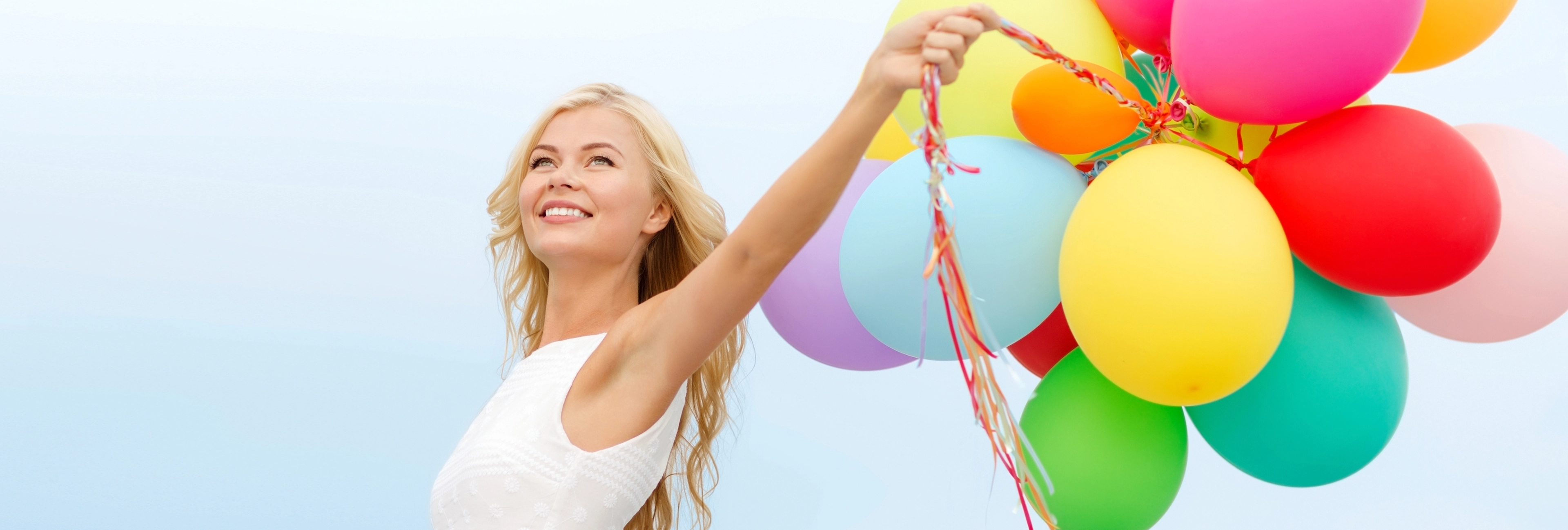 privacy-policy-banner