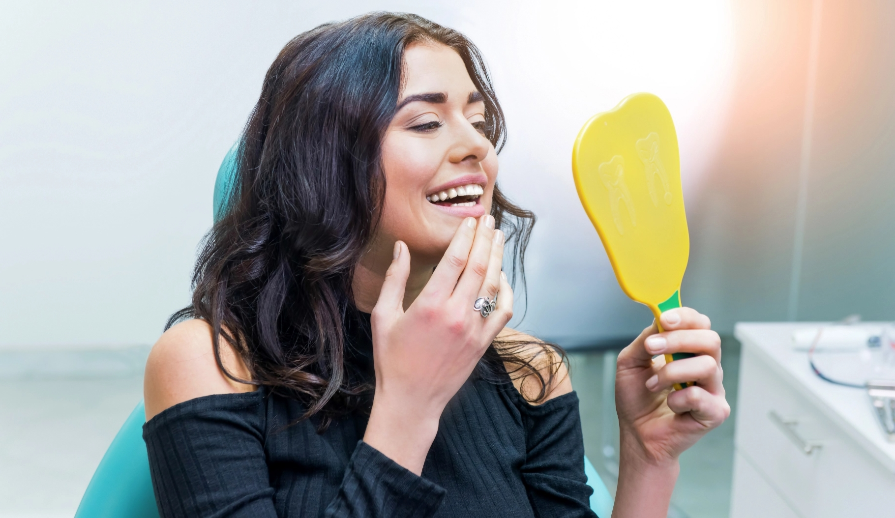 restoring-a-healthy-smile