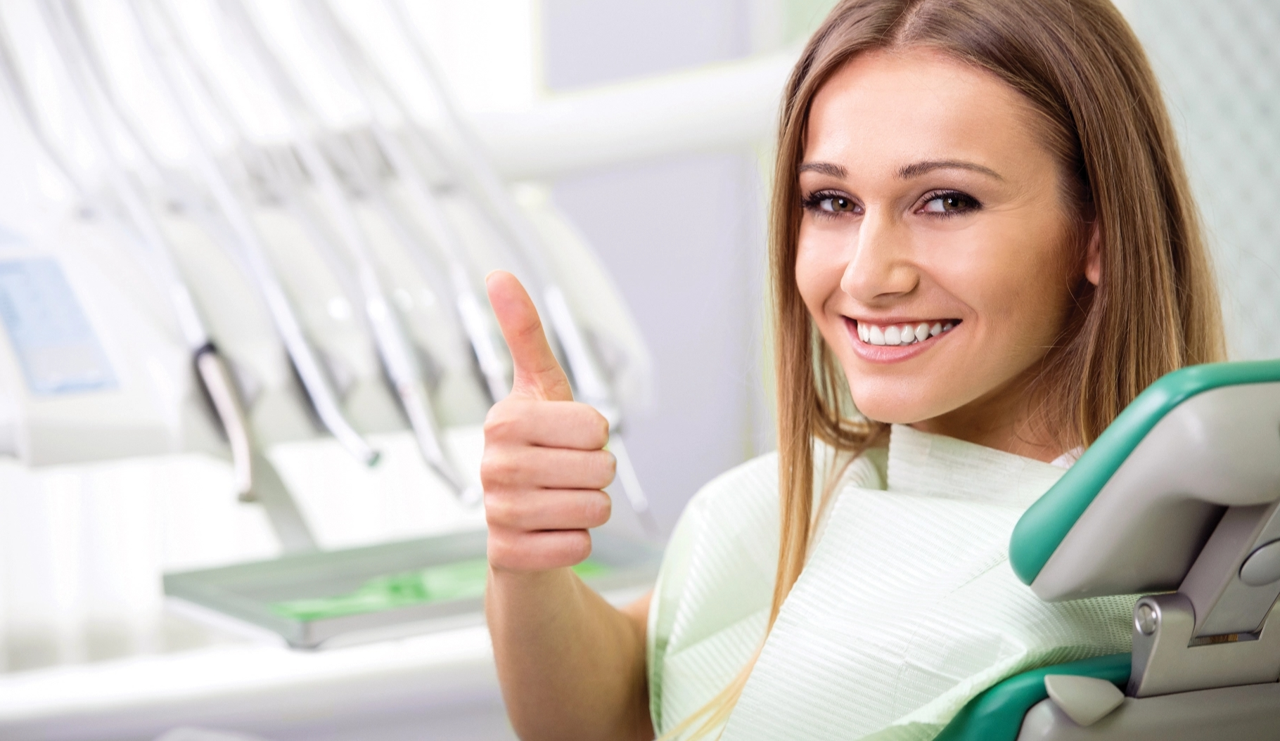 third-molar-extractions