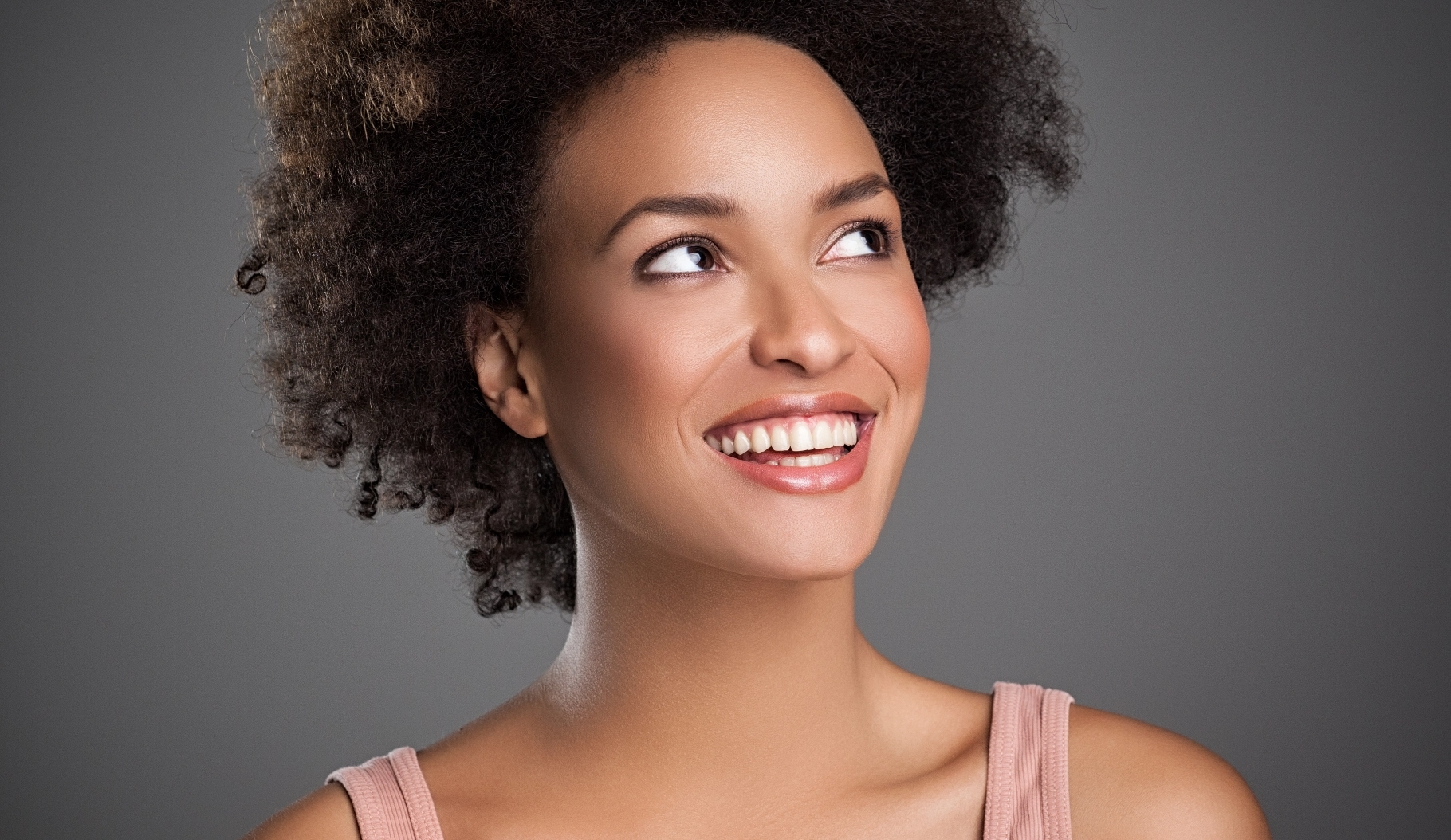 treatment-for-headache